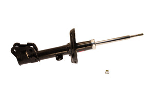 KYB 339362 Shocks & Struts Excel-G Front Left fits Honda Pilot 2014-2009