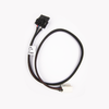 REDARC TPH-014 fits Nissan Armada/Pickup/NV1500/2500/3500/Pathfinder/Xterra SUV Tow-Pro Brake Controller Harness