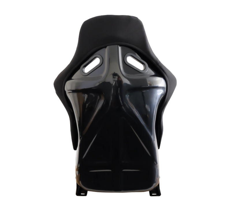 NRG FRP-300 FRP Bucket Seat - Large