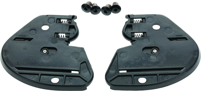 Speed and Strength 880514 SS900 Ratchet Kit