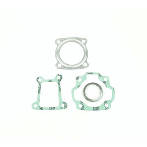 Athena P400510600001 79-91 fits Suzuki FA 50 Top End Gasket Kit