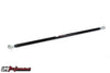 UMI Performance 2023-B 82-02 F-Body Double Adjustable Panhard Bar