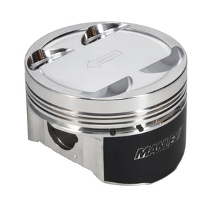 Manley Performance 606005CE-4 Manley Performance 606005CE-4Manley 03-06 fi