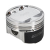 Manley  606020CE-4 Evo 8/9 (7 Bolt 4G63T) 87mm +2mm Over Bore 8.5:1 Extreme Duty