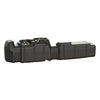 fits Titan Fuel Tanks 7010317 17-19 GM 2500/3500 Duramax Crew Cab Long Bed 66 Gallon XXL Mid-Ship Fuel Tank