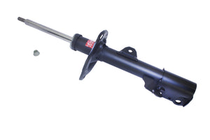 KYB 339232 Shocks & Struts Excel-G Front Right fits Toyota Venza 2009-2011