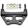 Wilwood 250-15550 FNSLR Kit Bracket Front fits Chevy 55-57 CPP