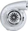 Garrett 851285-5014S GTX4720 Super Core Gen II (80mm CWH)