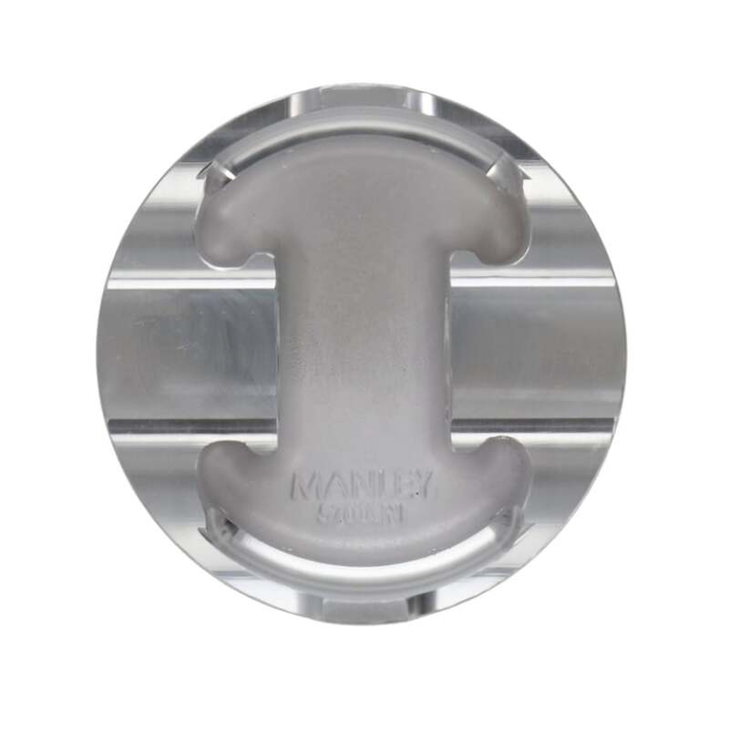 Manley Performance 595200CE-8 Manley fits Ford 4.6L Modular V8 Piston Set - 3