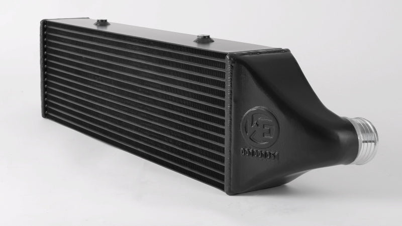 Wagner Tuning 200001068 2012+ fits Ford Focus MK3 ST250 2.0L Competition Intercooler