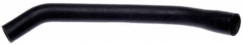 Gates 21193 80-85 fits Chevrolet Camaro V-8 5.0L Upper Molded Coolant Hose