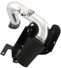 AEM  21-8211DP Brute Force Intake System B.F.S.DODGE RAM 2500/3500 5.9L-L6 DSL,