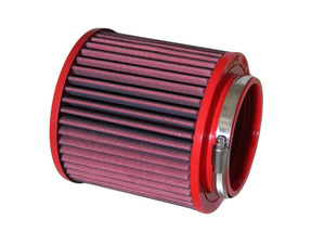 BMC FB877/08 2012+ fits Audi A8 (4H) S8 4.0 Replacement Cylindrical Air Filter