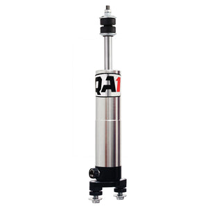 QA1 TS506 Stocker Star Series Front Shock Absorber - Single Adj. - 10.375in/1
