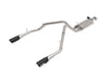 AFE 49-32081-B  XV 3in 304 SS Cat-Back Exhaust 19-21 fits Ram 1500 V8 5.7L Hemi
