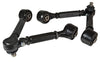 SPC Performance 73005 G37/370Z Adj Control Arms