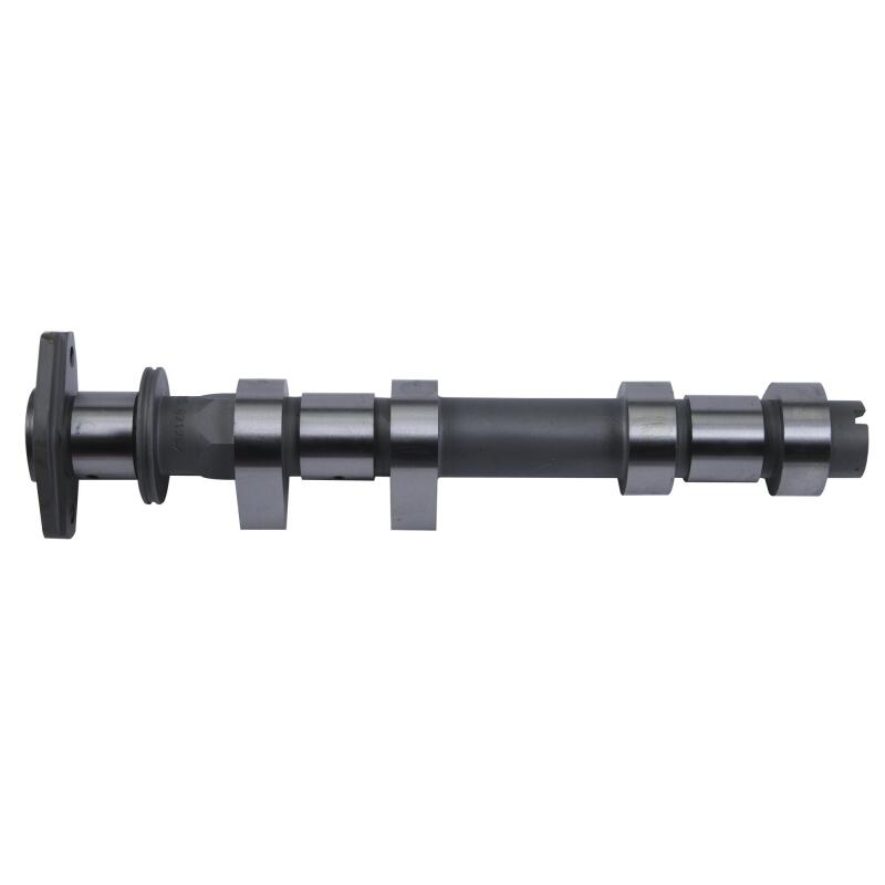 Hot Cams 5274-1IN 2014 RZR XP 1000 Intake Camshaft - Stage 1