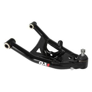 QA1  52719 Control Arm Kit Front Lower 67-69 fits Camaro