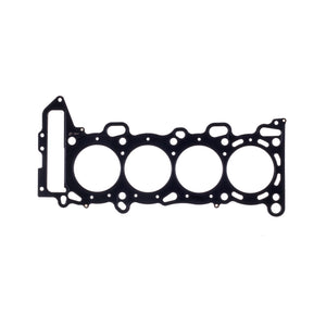 Cometic C4283-056 Cometic fits Nissan 1994-2002 SR20DE/SR20DET .056in MLS Cylind