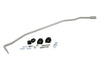 Whiteline BBR36Z 5/83-3/91 fits BMW 3 Series E30 318/320/323/325 Rear 16mm Adj Heavy Duty Swaybar