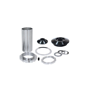 QA1 COK104 Coil-Over Sleeve Kit for fits Ford Mustang Stock Struts w/2in OD