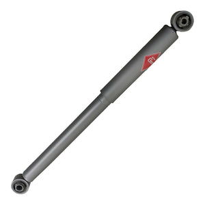 KYB KG4163 Shocks & Struts Gas-A-Just Rear INFINITI QX4 2001-03 fits NISSAN Pat