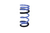 ISC Suspension TSLS-STIGR fits Subaru 08-14 STI GR Chassis Triple S Lowering Springs (4DOB2001/4EOB1231)