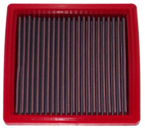 BMC FB286/08 fits Porsche 86-89 911 3.2L Carrera Replacement Panel Air Filter