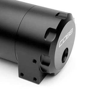 COBB 892620 16-18 fits Ford Focus RS Air Oil Separator