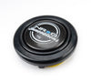 NRG HT-048 Horn Button Circular Logo