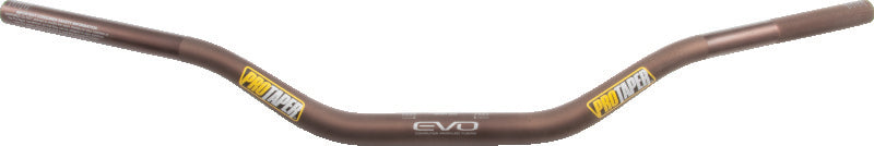 ProTaper 22034 fits EVO CR High Handlebar - Magnesium