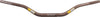 ProTaper 22034 fits EVO CR High Handlebar - Magnesium