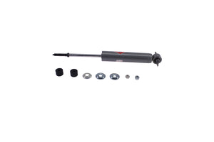 KYB KG4611A fits TOYOTA Corona 1964-78 TOYOTA Corona Mark II 1969-73 TOYOTA Mark
