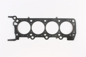 Cometic C15259-032 fits Ford 4.6L/5.4L LHS 92mm Bore .032in MLX Head Gasket