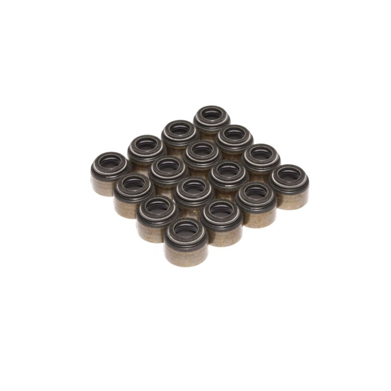COMP Cams 506-16 Valve Seals 11/32in Stem