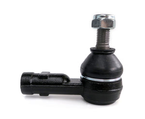 EPI WE315043 15-22 Polaris 1000 RZR XP Outer Tie Rod End