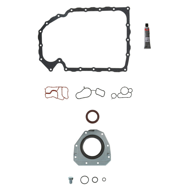 Fel-Pro CS26455 Volkswagen Tiguan CS 26455 Engine Conversion Gasket Set