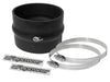 AFE 59-00020 MagnumFORCE Coupling Kit 4.25in ID x 3in L Hump (Silicone)
