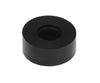 Prothane 22-501-BL  22-501-BL 84 & Earlier fits VW Rabbit / Golf 1 Front Mot