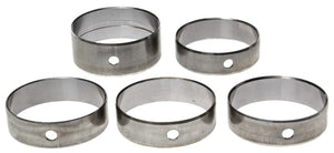 Clevite SH671S AMC/fits Jeep 290 304 343 360 390 401 V8 1966-91 Camshaft Bearing