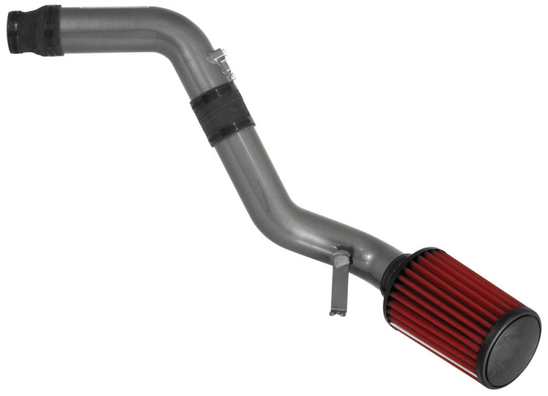 AEM 21-798C 2016 fits Honda Civic L4-1.5L F/I Gunmetal Aluminum Cold Air Intake