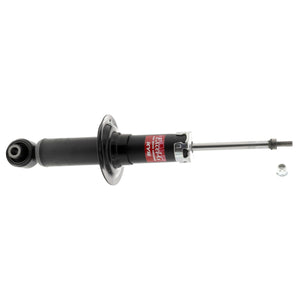 KYB 3410070 Shocks & Struts Excel-G Rear 17-19 fits Toyota 86