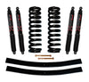 Skyjacker 174EPK-B 3.5-4
