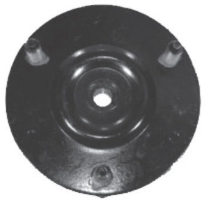 KYB SM5442 fits TOYOTA Sequoia 2001-07 TOYOTA Tundra (2WD) 2000-06 TOYOTA Tun