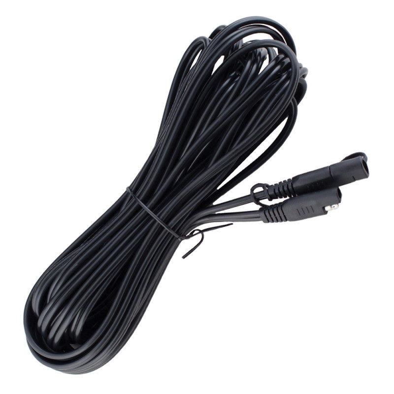 Battery 081-0148-6 Tender 6 FT Adaptor Extension Cable