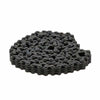 Wiseco CC029 fits Honda 83-87 XL600R Camchain