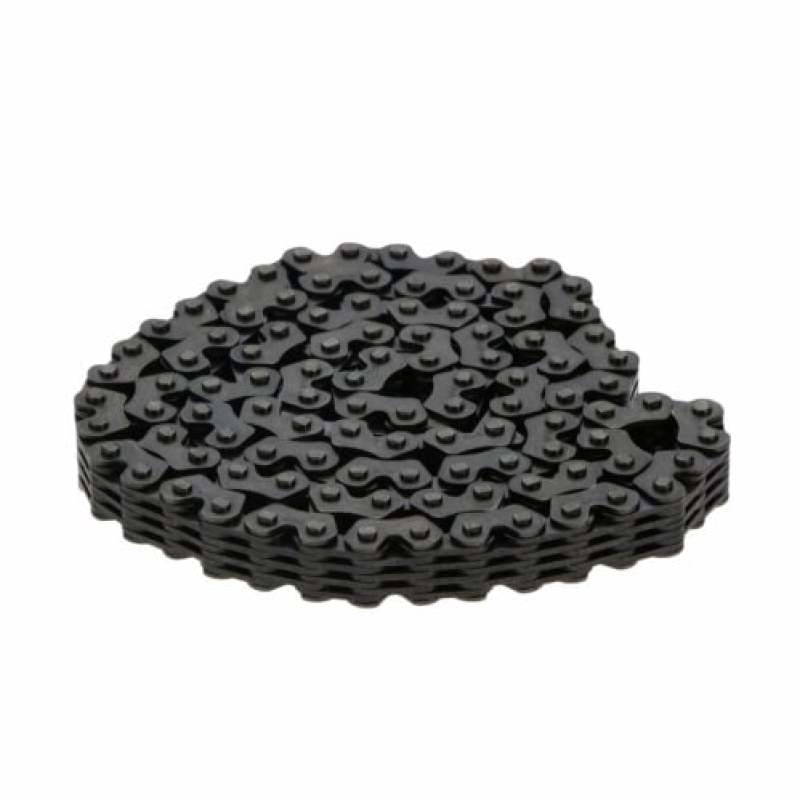 Wiseco CC022 YZ450F/09-18 KX450F Camchain