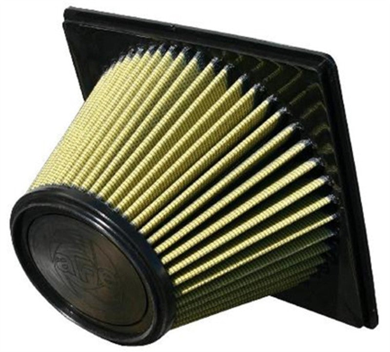 AFE 73-80102 FLOW Air Filters OER PG7 A/F PG7 fits Dodge Diesel Trucks 03-13 L6