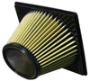 AFE 73-80102 FLOW Air Filters OER PG7 A/F PG7 fits Dodge Diesel Trucks 03-13 L6