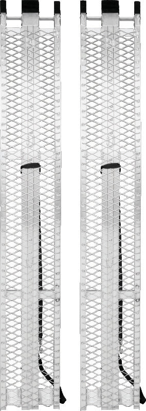 QuadBoss 565148 Quadlite Xtreme 12x89 Arch Pair